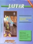 Atari  800  -  jaffar_d7
